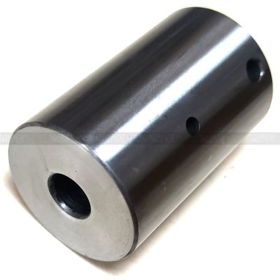 20Y-27-21220 পরিবহন প্যাকেজিং PC200-6 এক্সক্যাভেটর ভ্রমণ 1 স্টেজ গিয়ার পিন বক্স এক্সক্যাভেটর ট্রান্সমিশন সিস্টেমের জন্য সর্বোত্তম পছন্দ
