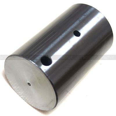 20Y-27-21220 পরিবহন প্যাকেজিং PC200-6 এক্সক্যাভেটর ভ্রমণ 1 স্টেজ গিয়ার পিন বক্স এক্সক্যাভেটর ট্রান্সমিশন সিস্টেমের জন্য সর্বোত্তম পছন্দ
