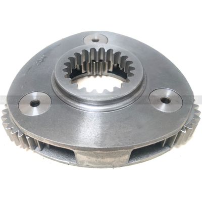 ইমেজ দেখুন E315 Excavator Travel 2 Stage Carrier Assy For Construction Machinery (উদ্ঘাট যন্ত্রপাতি যন্ত্রপাতি জন্য)