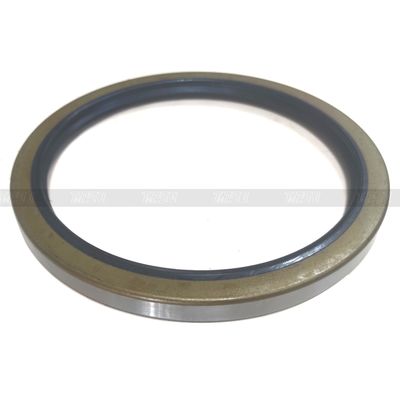 4411143 উচ্চ স্থায়িত্ব ZX120 Excavator Swing Seal AD4983 হাইড্রোলিক সিল কিট হাইড্রোলিক মোটর ড্রাইভ সিস্টেম