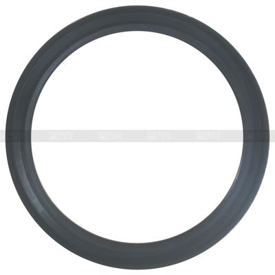 4411143 উচ্চ স্থায়িত্ব ZX120 Excavator Swing Seal AD4983 হাইড্রোলিক সিল কিট হাইড্রোলিক মোটর ড্রাইভ সিস্টেম