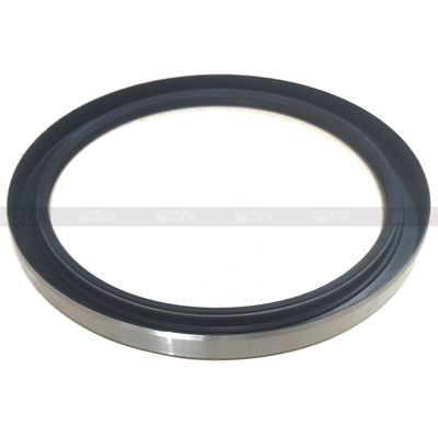 4411143 উচ্চ স্থায়িত্ব ZX120 Excavator Swing Seal AD4983 হাইড্রোলিক সিল কিট হাইড্রোলিক মোটর ড্রাইভ সিস্টেম