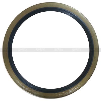 4411143 উচ্চ স্থায়িত্ব ZX120 Excavator Swing Seal AD4983 হাইড্রোলিক সিল কিট হাইড্রোলিক মোটর ড্রাইভ সিস্টেম