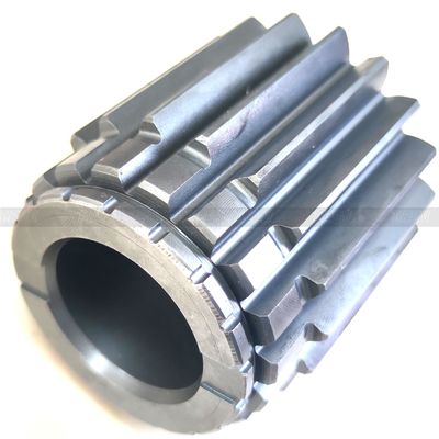 View Image Of E320GC Excavator Travel 2 Stage Sun Gear For High Precision Machinery Repair Shops উচ্চ নির্ভুলতার যন্ত্রপাতি মেরামতের কারখানার জন্য সান গিয়ার