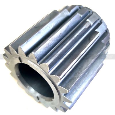 View Image Of E320GC Excavator Travel 2 Stage Sun Gear For High Precision Machinery Repair Shops উচ্চ নির্ভুলতার যন্ত্রপাতি মেরামতের কারখানার জন্য সান গিয়ার