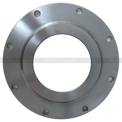 099-0235 E120B Excavator Swing Seal Cover Spare Parts Electronics Parts তাপ চিকিত্সা পরিধান প্রতিরোধের