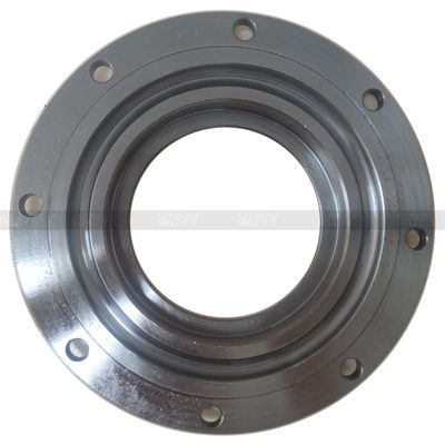 099-0235 E120B Excavator Swing Seal Cover Spare Parts Electronics Parts তাপ চিকিত্সা পরিধান প্রতিরোধের