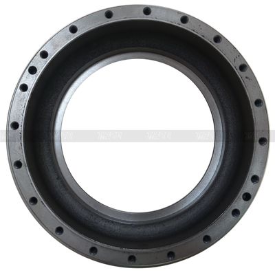 R220-9 খননকারীর ভ্রমণ হাব উচ্চ স্থায়িত্ব  সিল করা ব্যাগের প্যাকেজিং-এ