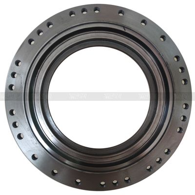 R220-9 খননকারীর ভ্রমণ হাব উচ্চ স্থায়িত্ব  সিল করা ব্যাগের প্যাকেজিং-এ