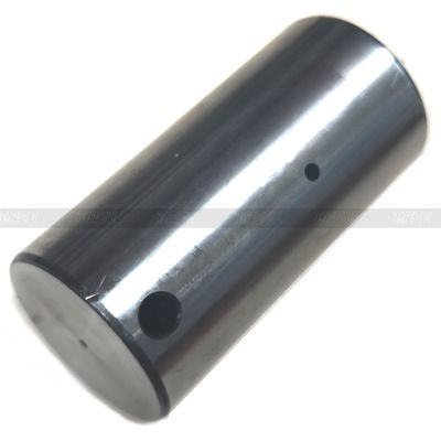 333-2994 E320D2 Excavator Travel 2 Stage Gear Pin হাইড্রোলিক মোটর ড্রাইভ