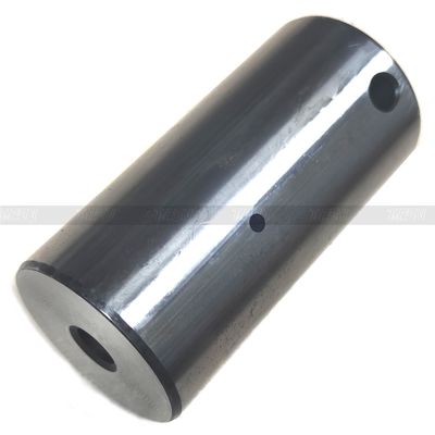 333-2994 E320D2 Excavator Travel 2 Stage Gear Pin হাইড্রোলিক মোটর ড্রাইভ