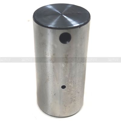 333-2994 E320D2 Excavator Travel 2 Stage Gear Pin হাইড্রোলিক মোটর ড্রাইভ