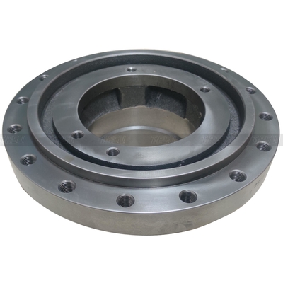 114-1485 E320B খননকারীর ভ্রমণ মোটর হাউজিং ট্রান্সমিশন সিস্টেম অন্যান্য খননকারী হাইড্রোলিক মোটর যন্ত্রাংশ, ডিল করা ব্যাগে উপযুক্ত ব্র্যান্ড এবং মডেলের জন্য