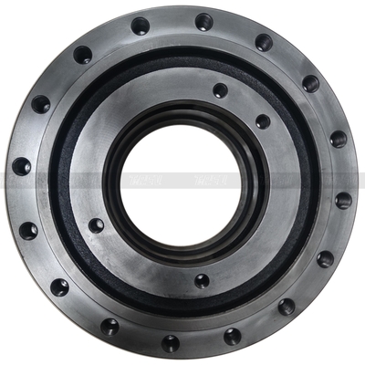 114-1485 E320B খননকারীর ভ্রমণ মোটর হাউজিং ট্রান্সমিশন সিস্টেম অন্যান্য খননকারী হাইড্রোলিক মোটর যন্ত্রাংশ, ডিল করা ব্যাগে উপযুক্ত ব্র্যান্ড এবং মডেলের জন্য