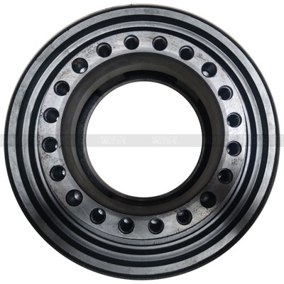 114-1485 E320B খননকারীর ভ্রমণ মোটর হাউজিং ট্রান্সমিশন সিস্টেম অন্যান্য খননকারী হাইড্রোলিক মোটর যন্ত্রাংশ, ডিল করা ব্যাগে উপযুক্ত ব্র্যান্ড এবং মডেলের জন্য