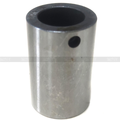 তাপ চিকিত্সা PC40-8 খননকারী ভ্রমণ 2-পর্যায়ের গিয়ার পিন শক্তি খনন এবং খননকারী ট্রান্সমিশন সিস্টেমের জন্য