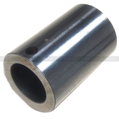 তাপ চিকিত্সা PC40-8 খননকারী ভ্রমণ 2-পর্যায়ের গিয়ার পিন শক্তি খনন এবং খননকারী ট্রান্সমিশন সিস্টেমের জন্য