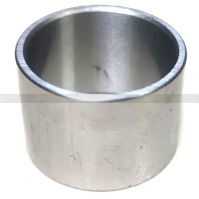 E307C Excavator Travel 1 Stage Bushing Spare Parts Electronics Parts Steel Components for Machinery Repair Shops' Durability and Performance  যন্ত্রপাতি মেরামতের জন্য ইস্পাত যন্ত্রপাতি