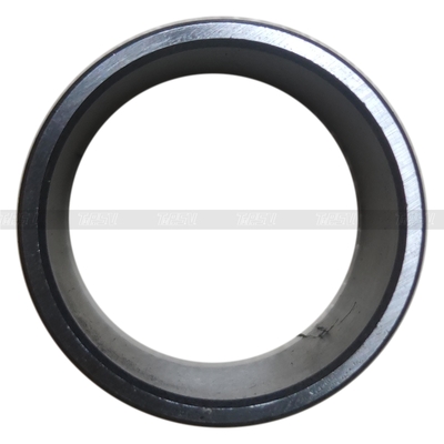 E307C Excavator Travel 1 Stage Bushing Spare Parts Electronics Parts Steel Components for Machinery Repair Shops' Durability and Performance  যন্ত্রপাতি মেরামতের জন্য ইস্পাত যন্ত্রপাতি