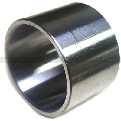 E307C Excavator Travel 1 Stage Bushing Spare Parts Electronics Parts Steel Components for Machinery Repair Shops' Durability and Performance  যন্ত্রপাতি মেরামতের জন্য ইস্পাত যন্ত্রপাতি