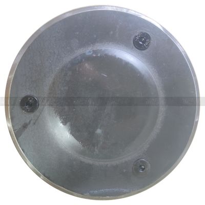 307-4161&326-3844&307-4169 হাইড্রোলিক মোটর ড্রাইভ স্টিল E307C এক্সকাভেটর ভ্রমণ 1 স্টেজ ক্যারিয়ার মসৃণ এবং স্থিতিশীল চলাচলের জন্য