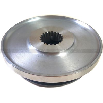 307-4161&326-3844&307-4169 হাইড্রোলিক মোটর ড্রাইভ স্টিল E307C এক্সকাভেটর ভ্রমণ 1 স্টেজ ক্যারিয়ার মসৃণ এবং স্থিতিশীল চলাচলের জন্য