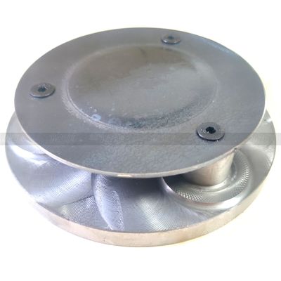 307-4161&326-3844&307-4169 হাইড্রোলিক মোটর ড্রাইভ স্টিল E307C এক্সকাভেটর ভ্রমণ 1 স্টেজ ক্যারিয়ার মসৃণ এবং স্থিতিশীল চলাচলের জন্য