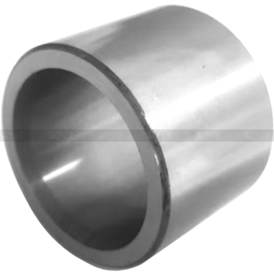 307-4164 E307C Excavator Travel 2 Stage Bushing Spare Parts Electronics Parts উচ্চ নির্ভুলতা এবং সর্বোত্তম পারফরম্যান্সের জন্য পরিধান এবং অশ্রু প্রতিরোধের