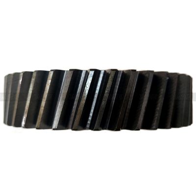 3104555 গিয়ার তেল অন্যান্য ZX330-3 খননকারী হাইড্রোলিক পাম্প গিয়ার যন্ত্রাংশ তাপ চিকিত্সা গিয়ার মেশিং ইনস্টলেশনের জন্য