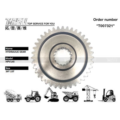 3035853 ZX330 Excavator Parts Excavator Transmission System Gear Meshing Installation at Its Best Excavator Pump Gear Excavator Transmission System Gear Meshing Installation at Its Best 3035853 ZX330 Excavator Parts Excavator Pump Gear for Excavator Transmission System Gear Meshing Installation at Its Best এক্সক্যাভেটর পার্টস পম্প গিয়ার ইনস্টলেশন এর জন্য এক্সক্যাভেটর ট্রান্সমিশন সিস্টেম গিয়ার মেশিং ইনস্টলেশন তার সেরা