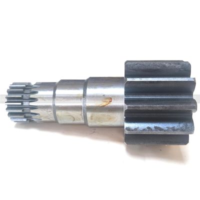 ২৮০-২৩৬১ অন্যান্য E303CR Excavator Swing Pinion Reducer Parts for Installation in Excavator Machinery