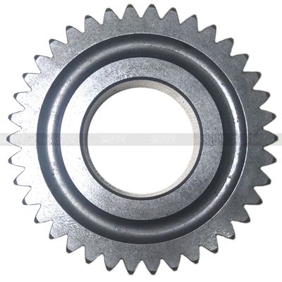 191-2625 পাওয়ারট্রেইন ফাংশন E312C এক্সকাভেটর ট্র্যাভেল 1 স্টেজ প্ল্যানেট গিয়ার যন্ত্রাংশ স্থিতিশীল নির্মাণ এবং নির্ভরযোগ্যতা সহ