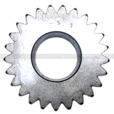আপনার ব্যবসার জন্য এখনই XE150D Excavator Swing 2 Stage Planet Gear Parts অর্ডার করুন