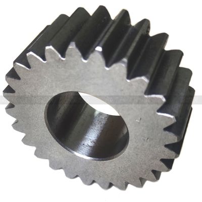 আপনার ব্যবসার জন্য এখনই XE150D Excavator Swing 2 Stage Planet Gear Parts অর্ডার করুন