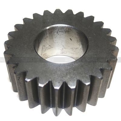 আপনার ব্যবসার জন্য এখনই XE150D Excavator Swing 2 Stage Planet Gear Parts অর্ডার করুন