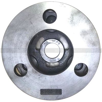 1032487 ZX240-3 খননকারী যাত্রা যন্ত্রপাতি মেরামতের কারখানার জন্য 3 পর্যায়ের ক্যারিয়ার প্যাকিং আকার প্যাকিং টাইপ এবং ইস্পাত উপাদান উপর নির্ভর করে