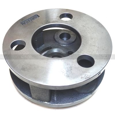 1032487 ZX240-3 খননকারী যাত্রা যন্ত্রপাতি মেরামতের কারখানার জন্য 3 পর্যায়ের ক্যারিয়ার প্যাকিং আকার প্যাকিং টাইপ এবং ইস্পাত উপাদান উপর নির্ভর করে