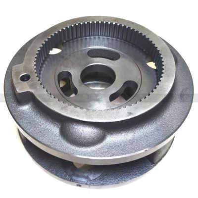 1032487 ZX240-3 খননকারী যাত্রা যন্ত্রপাতি মেরামতের কারখানার জন্য 3 পর্যায়ের ক্যারিয়ার প্যাকিং আকার প্যাকিং টাইপ এবং ইস্পাত উপাদান উপর নির্ভর করে