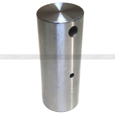 4139975 EX200-1 ZX240-3 Excavator Travel 3 Stage Gear Pin উচ্চ কার্যকারিতা