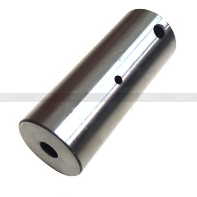 4139975 EX200-1 ZX240-3 Excavator Travel 3 Stage Gear Pin উচ্চ কার্যকারিতা