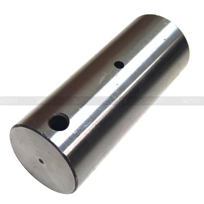 4139975 EX200-1 ZX240-3 Excavator Travel 3 Stage Gear Pin উচ্চ কার্যকারিতা