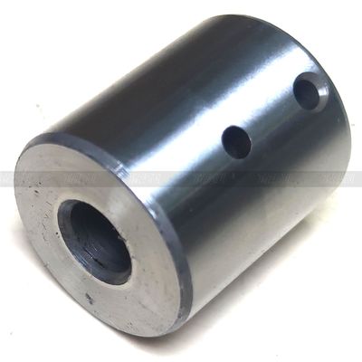 4210853 EX200-5 Excavator Travel 1 Stage Gear Pin for Machinery Repair Shops যন্ত্রপাতি মেরামতের কারখানার জন্য