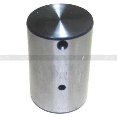 ৪৪02086 ZX200 খননকারীর ভ্রমণ 2-পর্যায়ের গিয়ার পিন সহজ স্থাপন