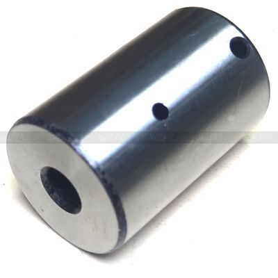 ৪৪02086 ZX200 খননকারীর ভ্রমণ 2-পর্যায়ের গিয়ার পিন সহজ স্থাপন