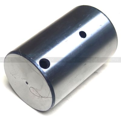 ৪৪02086 ZX200 খননকারীর ভ্রমণ 2-পর্যায়ের গিয়ার পিন সহজ স্থাপন