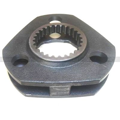 2042432 উত্পাদিত ZX200-3 Excavator Travel 2 Stage Carrier with Dealt Bag Transport Packaging and Steel. 2042432 Manufactured ZX200-3 Excavator Travel 2 Stage Carrier with Dealt Bag Transport Packaging and Steel. 2042432 নির্মিত ZX200-3 Excavator Travel 2 Stage Carrier with Dealt Bag Transport Packaging and Steel.