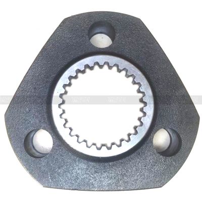 2042432 উত্পাদিত ZX200-3 Excavator Travel 2 Stage Carrier with Dealt Bag Transport Packaging and Steel. 2042432 Manufactured ZX200-3 Excavator Travel 2 Stage Carrier with Dealt Bag Transport Packaging and Steel. 2042432 নির্মিত ZX200-3 Excavator Travel 2 Stage Carrier with Dealt Bag Transport Packaging and Steel.