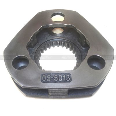 2042432 উত্পাদিত ZX200-3 Excavator Travel 2 Stage Carrier with Dealt Bag Transport Packaging and Steel. 2042432 Manufactured ZX200-3 Excavator Travel 2 Stage Carrier with Dealt Bag Transport Packaging and Steel. 2042432 নির্মিত ZX200-3 Excavator Travel 2 Stage Carrier with Dealt Bag Transport Packaging and Steel.