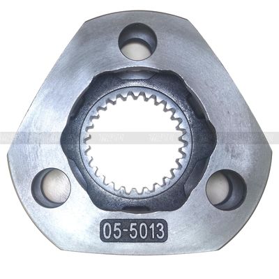 2042432 উত্পাদিত ZX200-3 Excavator Travel 2 Stage Carrier with Dealt Bag Transport Packaging and Steel. 2042432 Manufactured ZX200-3 Excavator Travel 2 Stage Carrier with Dealt Bag Transport Packaging and Steel. 2042432 নির্মিত ZX200-3 Excavator Travel 2 Stage Carrier with Dealt Bag Transport Packaging and Steel.