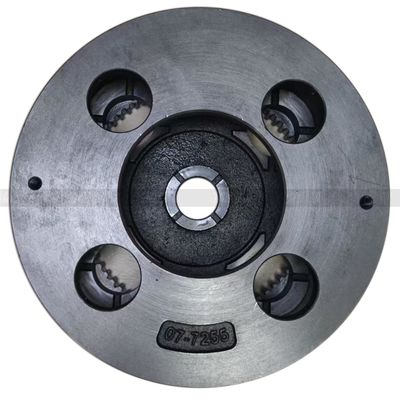 NA00325 DX220 Excavator Travel 2 Stage Carrier for Transport Packaging Dealt Bag within Machinery Repair Shops' advanced technology NA00325 DX220 Excavator Travel 2 Stage Carrier for Transport Packaging Transport Packaging Transport Packaging Transporting Bag Bag Bag Bag Bag Bag Bag Bag Bag Bag Bag Bag Bag Bag Bag Bag Bag Bag Bag Bag Bag Bag Bag Bag Bag Bag Bag Bag Bag Bag Bag Bag Bag Bag Bag Bag Bag Bag Bag Bag Bag Bag Bag Bag Bag Bag Bag Bag Bag Bag Bag Bag Bag Bag Bag Bag Bag Bag Bag Bag Bag 